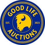 Good Life Auctions LLC