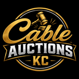 Cable Auctions