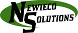 Newieco Solutions logo