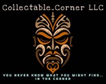 Collectable Corner LLC