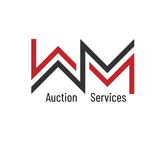 WM Auction Services logo