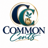 Common Cents Thrift