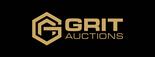 Grit Auctions
