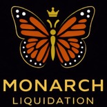Monarch Liquidation