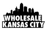 Wholesale KC logo