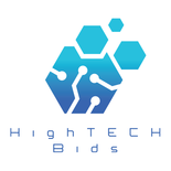 HighTech Bids