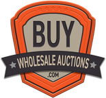 Buy Wholesale Inc logo