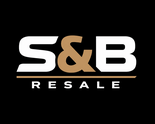 S&B Resale