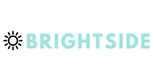 Brightside Auctions logo