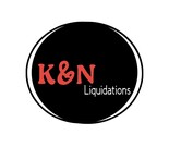 K & N Liquidations LLC