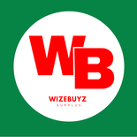 Wizebuyz Surplus LLC logo