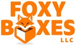 Foxy Boxes
