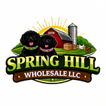 Spring Hill Wholesale LLC
