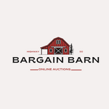 50 Highway Bargain Barn