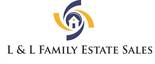 L&L Family Estate Sales