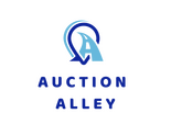 Auction Alley