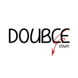 Double Down Liquidations