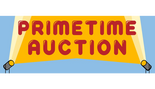 Primetime Auctions