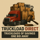 Truckload Direct