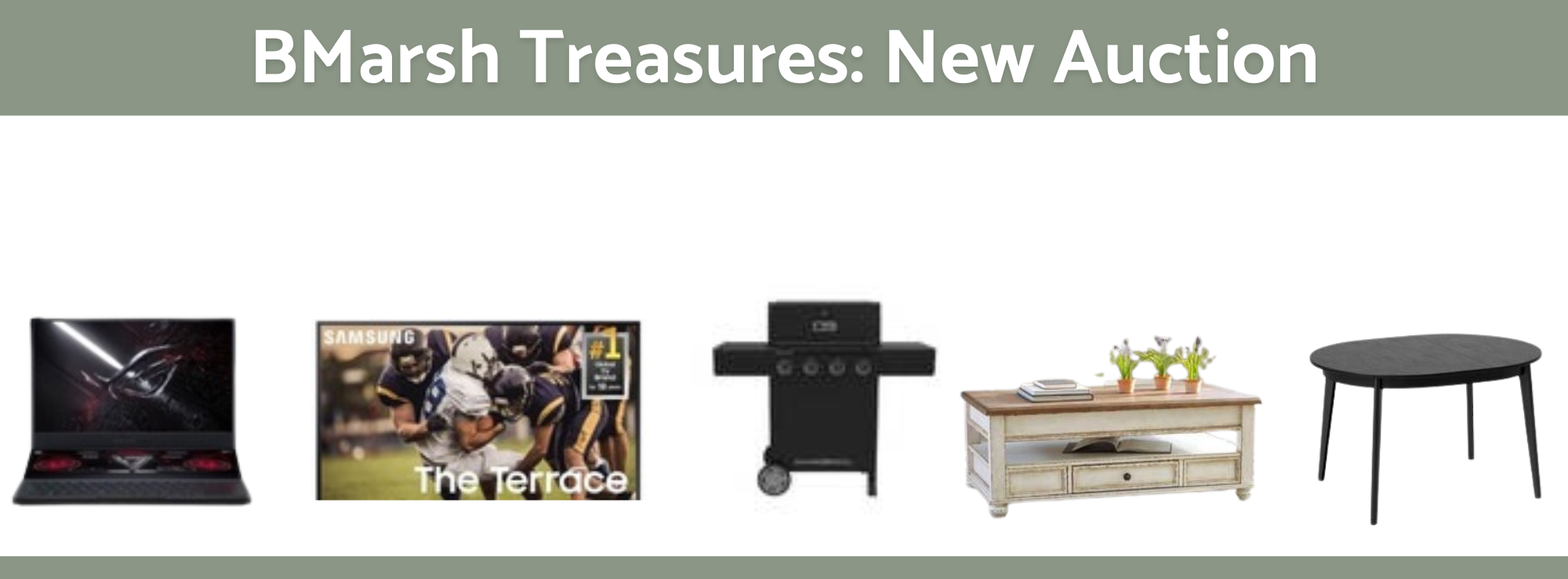 Equip-Bid | Business Liquidation & Equipment Auctions Online