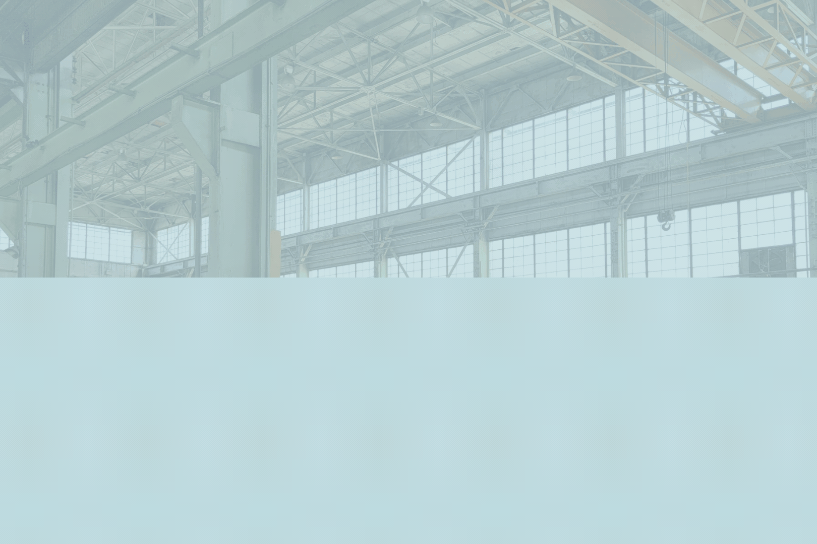 slide: 
