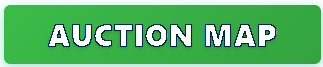 homepage auction buttons