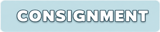 homepage auction buttons
