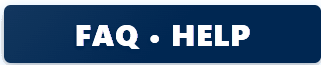 homepage auction buttons