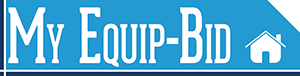 Equip-Bid.com Inc Equip-Bid Auctions Online