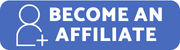 Become an Affiliate