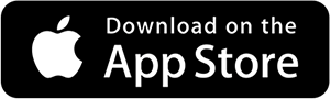 Bungii App Store
