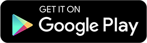 Bungii Google Play